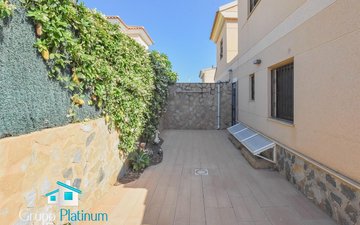 Property slide 25
