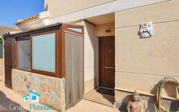 Property slide 27