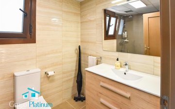 Property slide 19