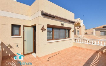 Property slide 24