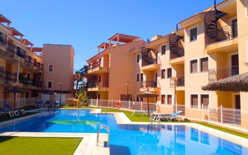 Property slide 1