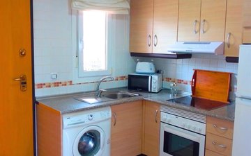 Property slide 4