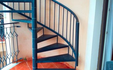 Property slide 15