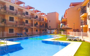 Property slide 16