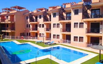Property slide 14