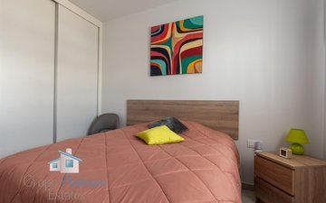 Property slide 9
