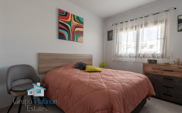 Property slide 8