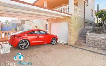 Property slide 28