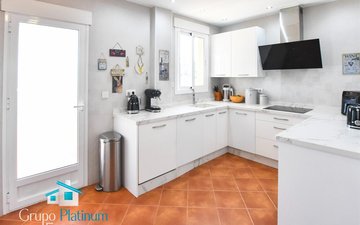 Property slide 11