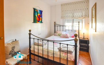Property slide 16