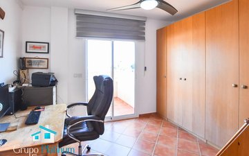 Property slide 18