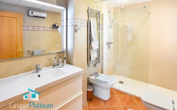 Property slide 19