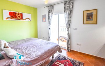 Property slide 21