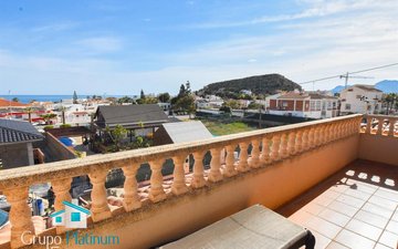 Property slide 26