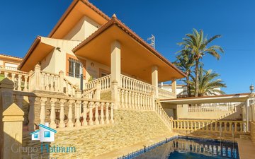 Property slide 24