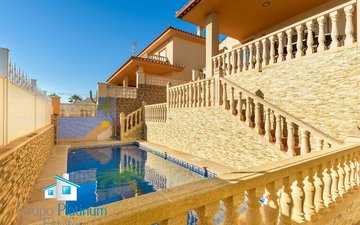 Property slide 2