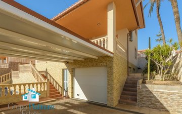Property slide 4