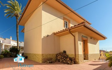 Property slide 7
