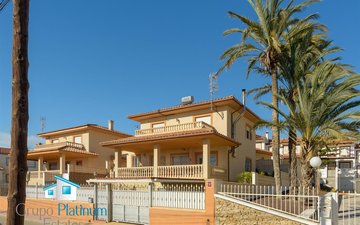 Property slide 1