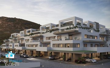 Property slide 2