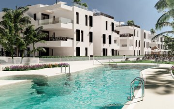 Property slide 10