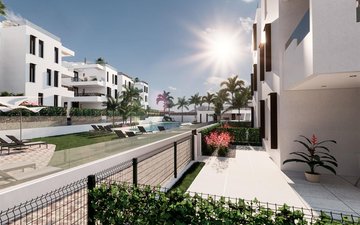 Property slide 2