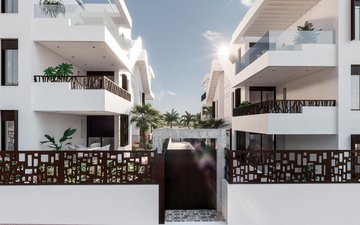 Property slide 15