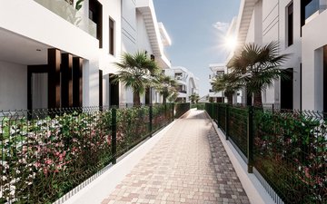 Property slide 17