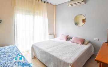 Property slide 12