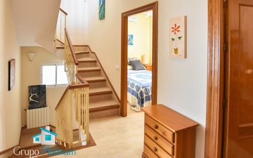 Property slide 19