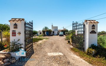 Property slide 4
