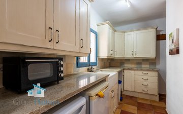 Property slide 8