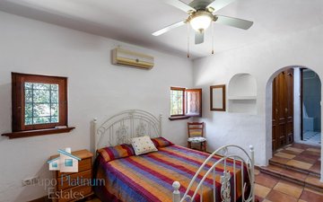 Property slide 17
