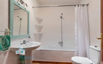 Property slide 19