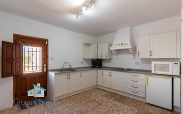 Property slide 23