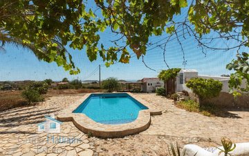 Property slide 28