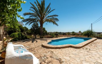 Property slide 27