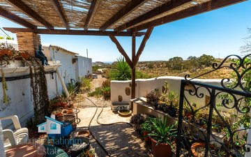 Property slide 29