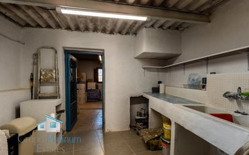 Property slide 33