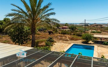 Property slide 36