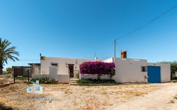 Property slide 38