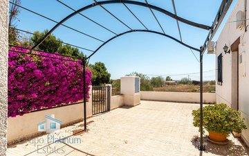 Property slide 39