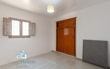 Property slide 49