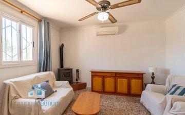 Property slide 40