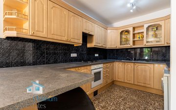 Property slide 43