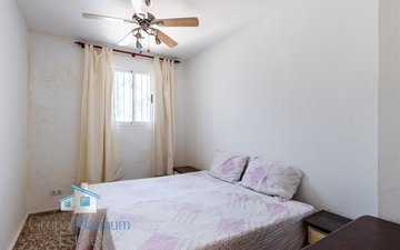 Property slide 45