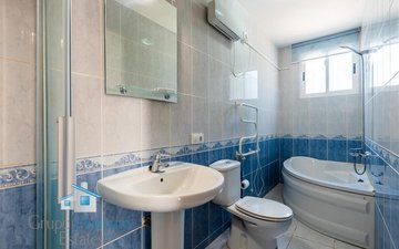 Property slide 46