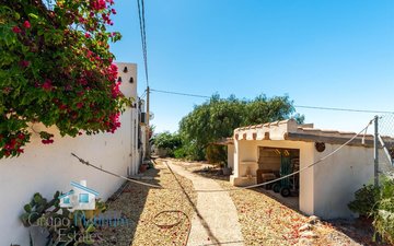 Property slide 30