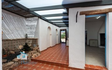 Property slide 6
