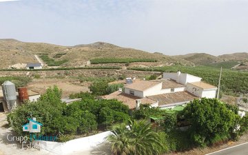 Property slide 2